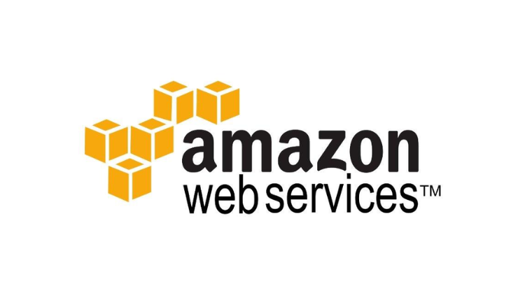 AWS Launch UK Cloud Skills Programme (1)