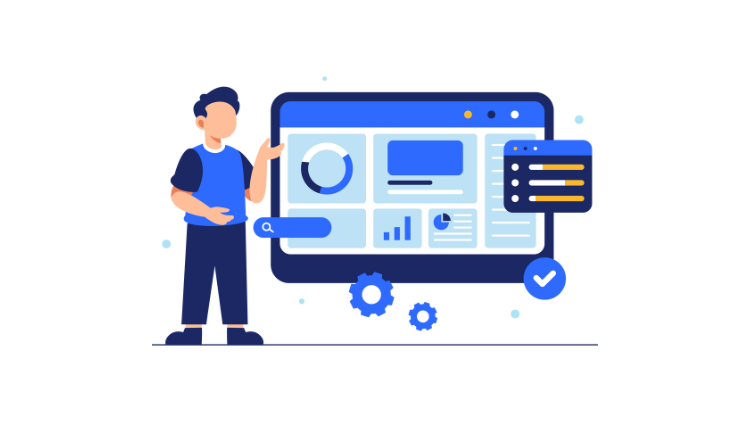 Why is Bespoke Software Ideal for Your Business