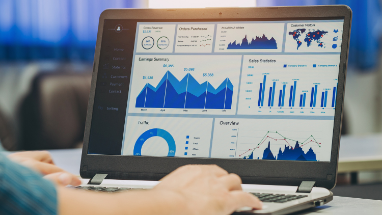 7 Benefits of Choosing a Bespoke Application Over Off-the-Shelf Solutions