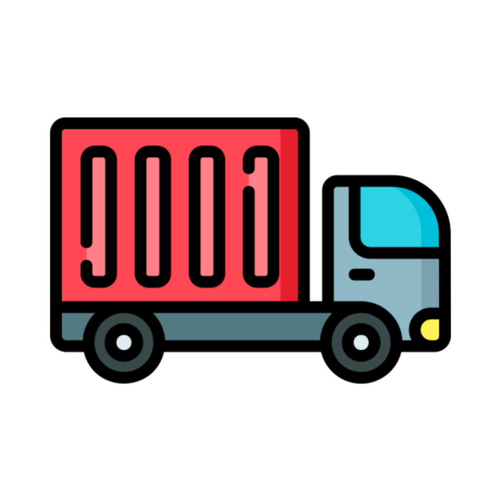 Supply Chain Management