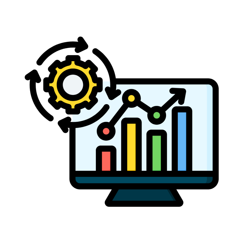 CRM