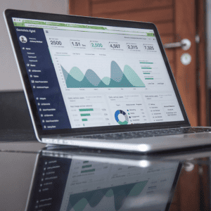 Web Applications